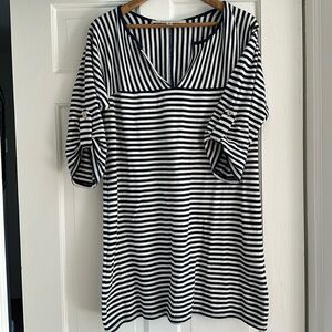 Max Studio Dress Sz. M
